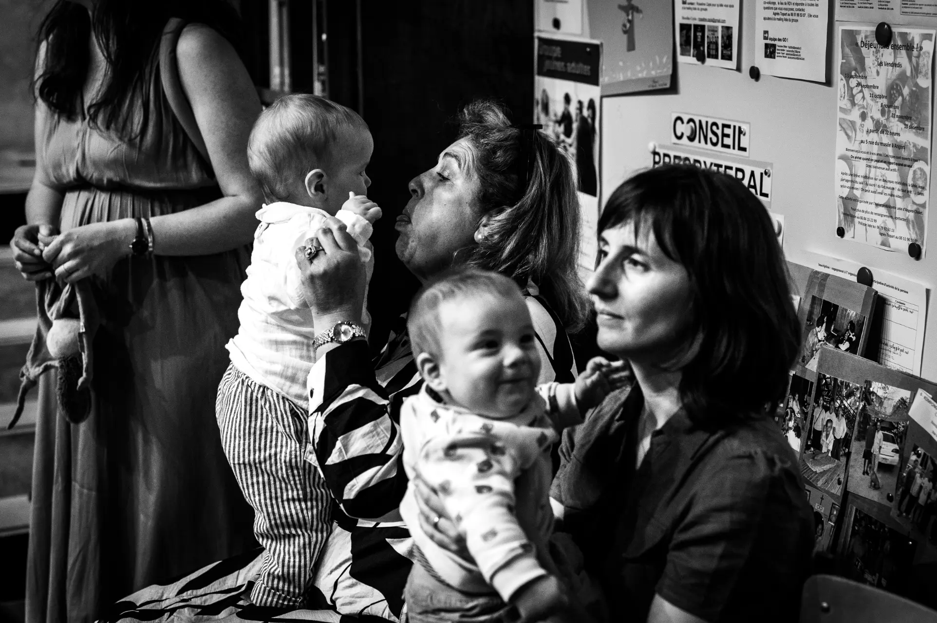 mariage_rachel_romain-325