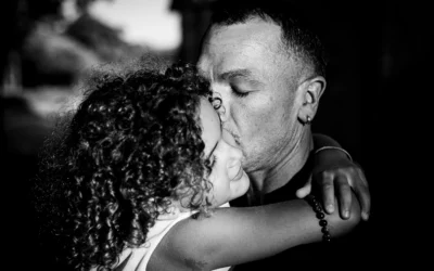 Photographe de reportage documentaire : mon matériel (et pas un autre) !